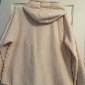 Tek Gear hooded jacket